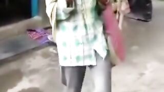 fun video 6