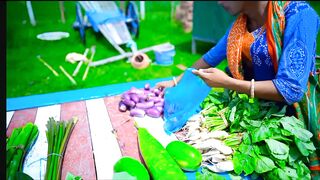 Funny Video ???? 8