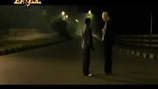 ও গানওয়ালা ~ কবীর সুমন