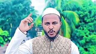 Muslim Video