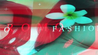 Fashion Promo 3