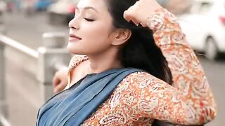 #queen