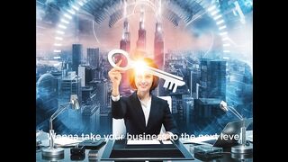 Business fact