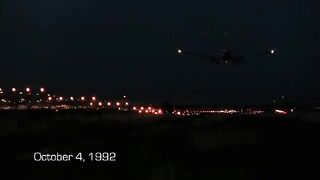 A Horrific Plane Crash Into an Amsterdam Apartment Complex  Air Disasters  Smithsonian Channel