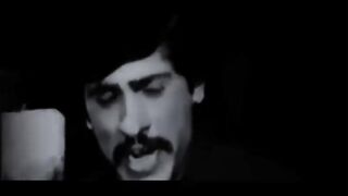 Old song 27