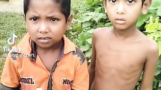 পিলিজ আমাকে ক্ষমা করে দাও 2