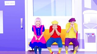 #funnyvideo#