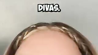 Original Very Demure Very Mindful Trend Video Full Jools Lebron TikTok