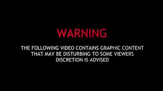 Top 10 Movie Headshots. Movie Scenes Compilation. Part 5. [HD]