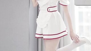 Chinese Beautiful