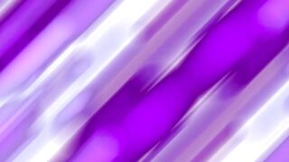 Purple Blury Background