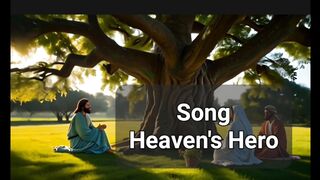 SONG Heaven's Hero