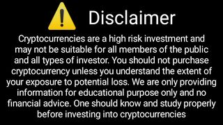 Hamster Kombat New Update daily 4 keys collect And withdrawal coin