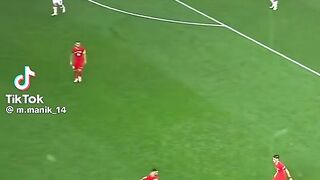 Football 189