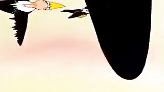 ফানি ভিডিও 21