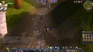 WOW Распаковка 9 сундуков в Телсамаре. World of Warcraft