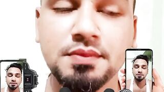 আমি ফখরুল সাহেবের বাসায় যাবো