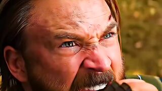 Other avengers Vs thor Wait for thor #shorts #thor #marvel