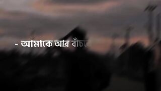 Sad #sad sad sad sad sad sad #sad