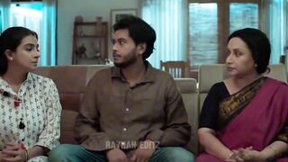 ছেলেদের পকেটে টাকা না থাকলে যা হয়