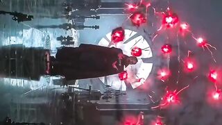 #drstrange #marvel