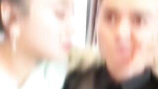 Ar korbi hmm  kissing my lover