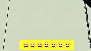 Funny vedio 112