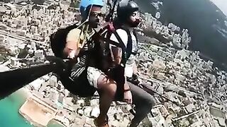 #TravalAameerApshra#skydiving #paragliding #travel #skydivingpics #indoorskydiving #adventure #gopro