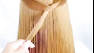hair style 5