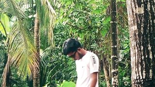 ও মেঘ ও মেঘ????