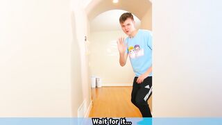 LANKYBOX TIKTOK COMPILATION! (NEW BEST OF FUNNY MAGIC TIKTOK/VINES 2020) 10