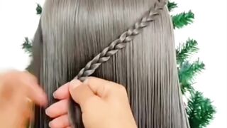 hair style hair style