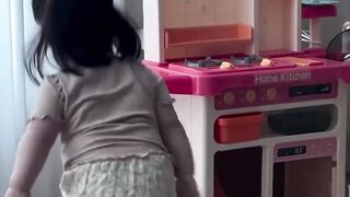 Cute girl 90