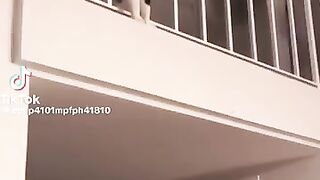 Cute Cat 28