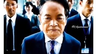 success doesn_t depend on age____????????