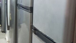 কম দামে ফ্রিজ