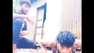 জমজ ভিডিও