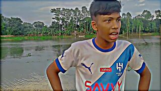 Bangla Superman