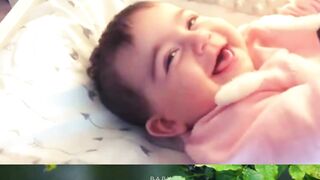 #বাচ্চা লাভার গুলা কই? ???? বাচ্চা লাভার দের জন্য ভিডিও টা????????