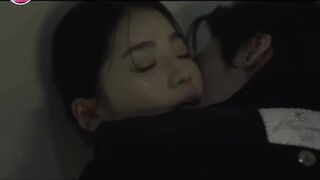 False love always deceives.????????