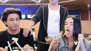 freefire comedymovies marvel funny luciferfans funnycomedy