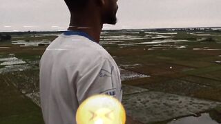 টাকা কামা