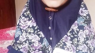 #afterwakeupprayer. #morningprayer. #wakingupprayer.#duaafterwakeup