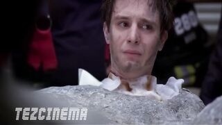 part 1 summit  for girl