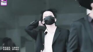 Mafia Boy Fall In Love With Innocent Girl