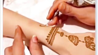 তাহলে এই বেপার না।