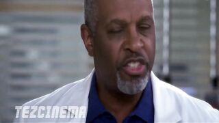 part 2 summit  for girl