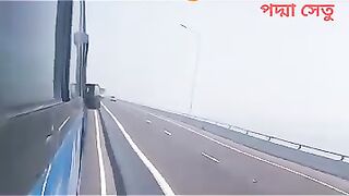 Sad video 58