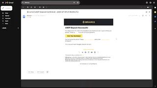 Earn $1.30 PER AD Watched - Make Money Online