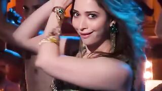 Nice video 233